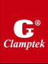 Clamptek